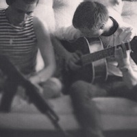 Снег-Бывает-Но-Не-Тает Дым-Бывает-Убивает