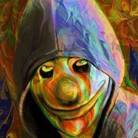 Станислав Никитин