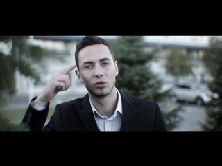 Olas - Nomaksāt