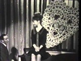 Janet Lennon & Larry Hooper Candy