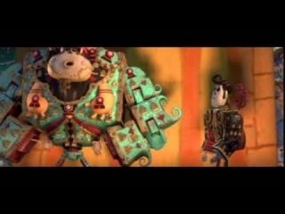 el libro de la vida espanol latino pelicula completa hd