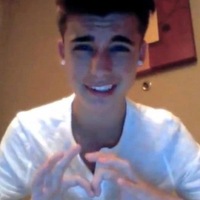 Евгения Смирнова