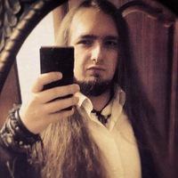 Тимофей Назаретский  Tigur