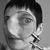 Аватар Екатерина Васильченко