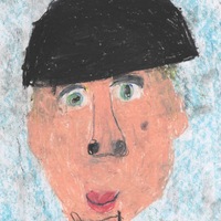 Дмитрий Иванов