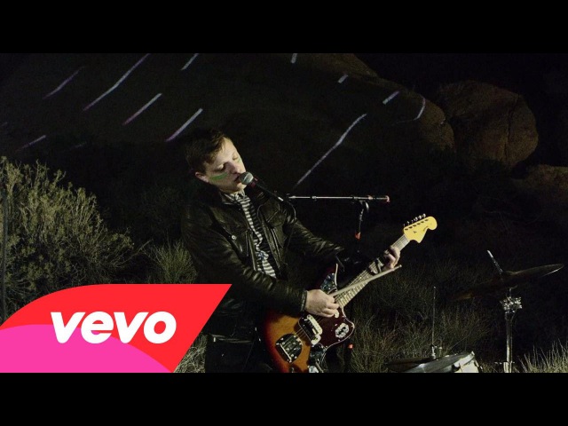 Robert DeLong - Dont Wait Up