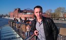 Vorontsov Den