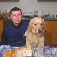 Іван Тимчук