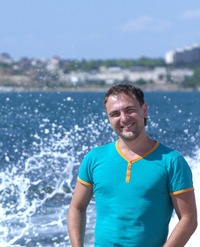 Pavluchi