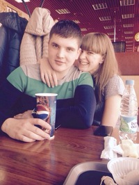 Андрей Комолов