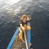 Дмитрий Кондратьев