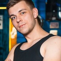 Денис Булгаков | Южно-Сахалинск