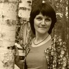 Veronika Bobovskaya