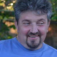 Сергей Обухов | Волгоград