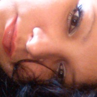 Елена Машковская |