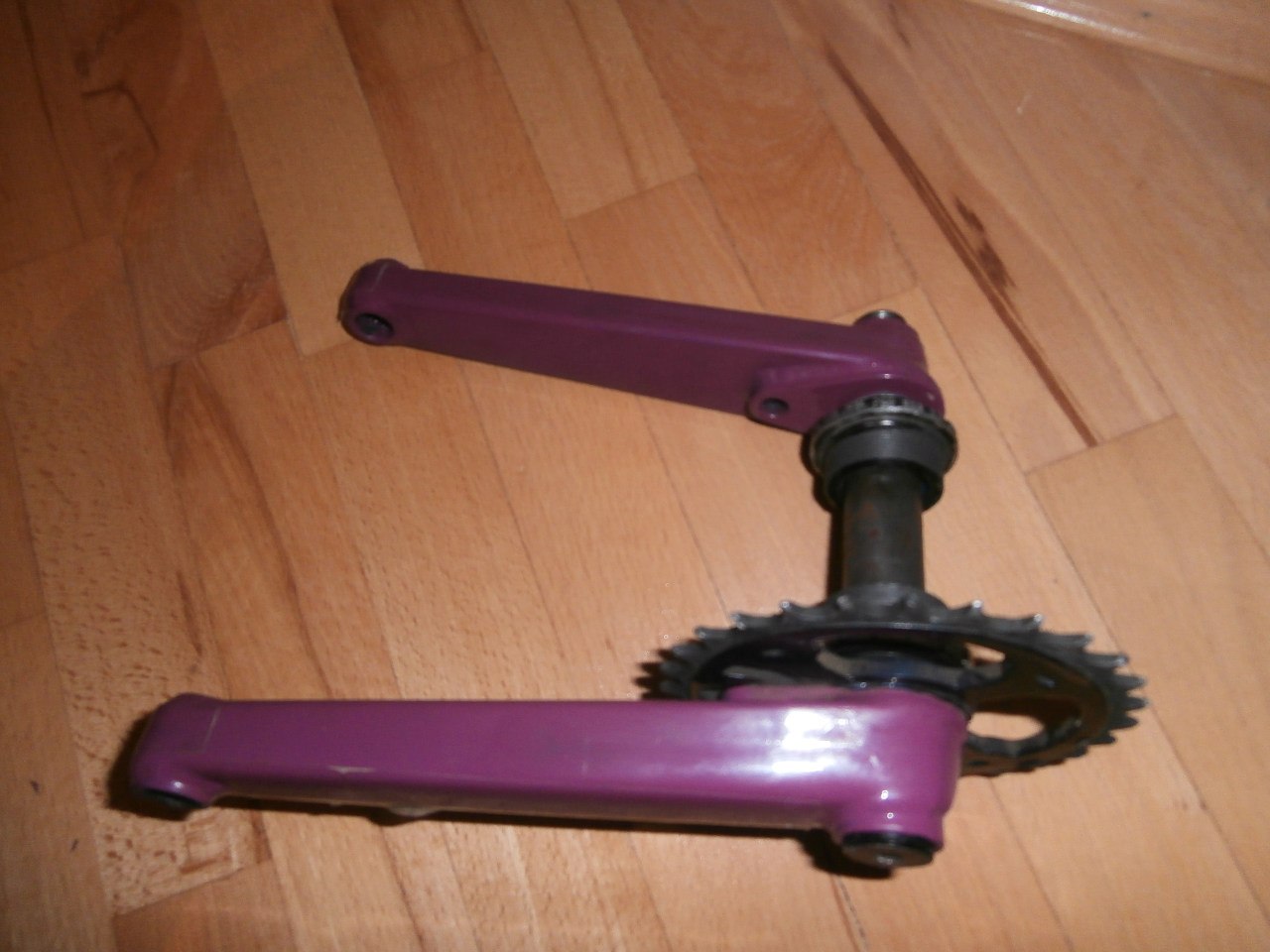 IlRXr4Tkfhs.jpg