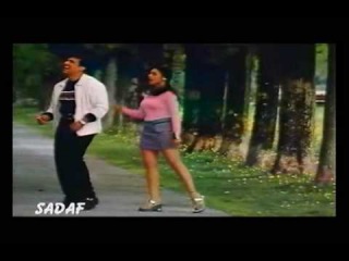 BEST VIEW HINDI SONG - pyaar diwana hota hai