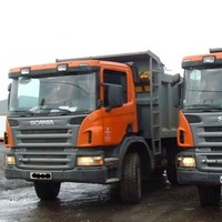 Vasya Pupkans