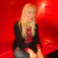 Ирина Собкалова