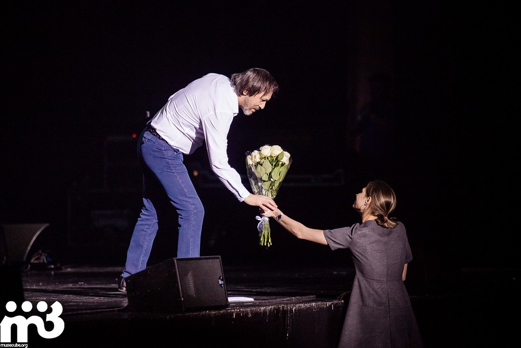 биография николая носкова певца. ghWMg2WIUwQ. биография николая носкова певца фото. биография николая носкова певца-ghWMg2WIUwQ. картинка биография николая носкова певца. картинка ghWMg2WIUwQ. Николай Иванович Носков. Родился 12 января 1956 года в Гжатске (ныне Гагарин) Смоленской области. Советский и российский музыкант, певец, композитор. Заслуженный артист РФ (2018). биография николая носкова певца. ghWMg2WIUwQ. биография николая носкова певца фото. биография николая носкова певца-ghWMg2WIUwQ. картинка биография николая носкова певца. картинка ghWMg2WIUwQ. Николай Иванович Носков. Родился 12 января 1956 года в Гжатске (ныне Гагарин) Смоленской области. Советский и российский музыкант, певец, композитор. Заслуженный артист РФ (2018).