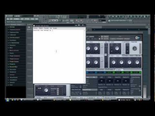 Download Massive VST Full Free - Descargar Massive VST Full Gratis