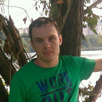 Александр Захарченко