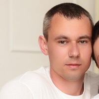 Саша Казнієнко