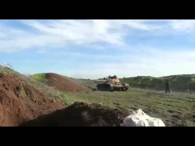 танк увернулся nfyr edthyekcz
