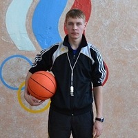 Владимир Янин | Братск