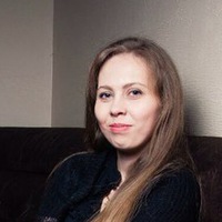 Анастасия Хижняк | Николаев