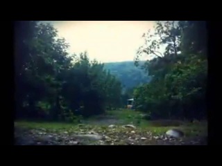 bidzina, kaladze, xaduri da bondo . ვანელების სიმღერა დღევანდელ პოლიტი