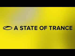 Same K - Pulsar (Original Mix)