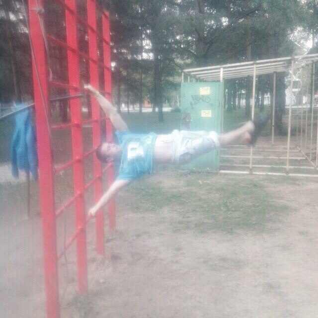 Клуб картель нижний новгород