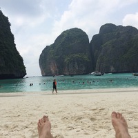 Мишка Федькин