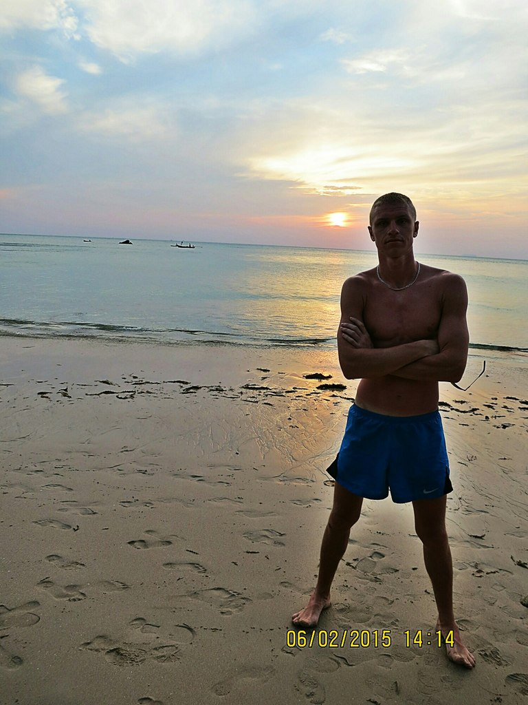 маликов рязань. маликов рязань. маликов рязань. маликов иван москва. антон маликов.