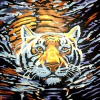 Славчан Пресняков  Slav4an