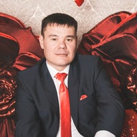 Сергей Исанов | Уфа