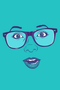 картинки прикольные для заставки онлайн картинки прикольные для заставки
