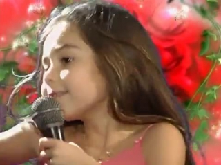 Накладную на казахском языке песни