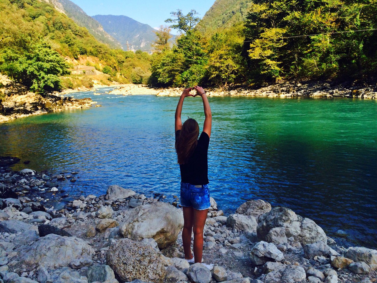 Анастасия Маслова