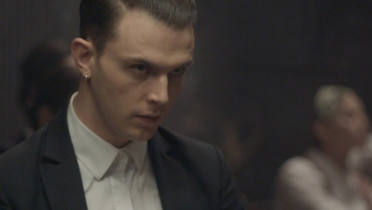 Hurts. Hurts somebody to die for. Hurts better than. Hurts wonderful life. Группа hurts.