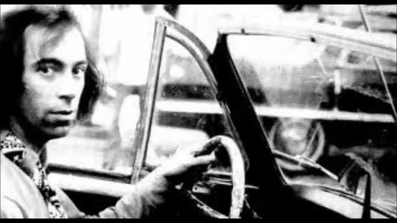 Erkin Koray-Aşkımız Bitecek