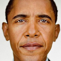 Армэн Жигунов