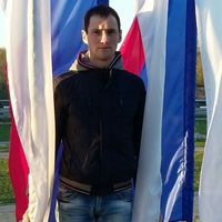 Сергей Басанько