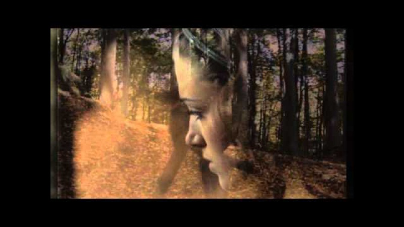 Жила-была одна семья