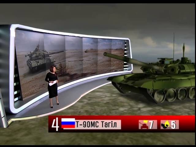 Танк Оплот nfyr jgkjn