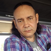 Владимир Шейко