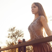 Светлана Голоскова