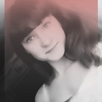 Маша Суханова | Курган