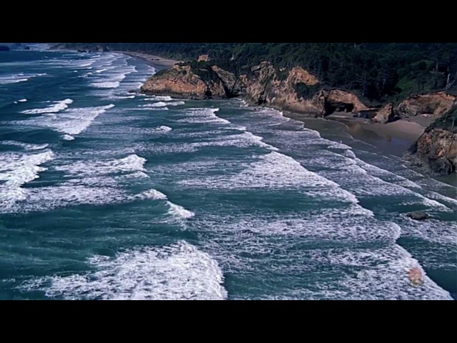 Giovanni Marradi - Only You